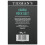 TIDMANS NATURAL ROCK SALT 500G 2