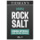 TIDMANS NATURAL ROCK SALT 500G 1