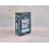 TIDMANS NATURAL ROCK SALT 500G 6