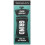 TIDMANS NATURAL ROCK SALT 500G 8