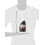 NAF Off Deet Power Performance Fly Spray 750ml 5