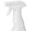 NAF Off Deet Power Performance Fly Spray 750ml 3