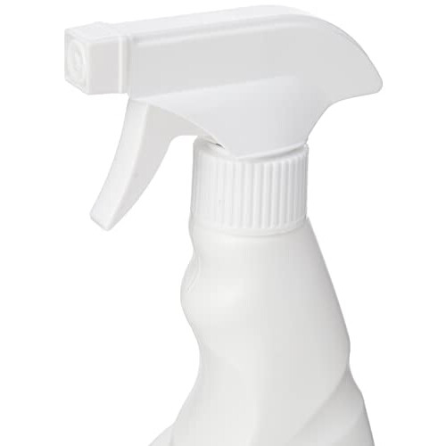 NAF Off Deet Power Performance Fly Spray 750ml 2