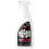 NAF Off Deet Power Performance Fly Spray 750ml 1