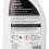 NAF Off Deet Power Performance Fly Spray 750ml 4