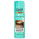 L’Oréal Paris L'Oréal Paris Magic Retouch Instant Root Concealer Spray, Quick Grey Coverage, Easy Application, Shade: Golden Brown, 75ml 1