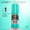 L’Oréal Paris L'Oréal Paris Magic Retouch Instant Root Concealer Spray, Quick Grey Coverage, Easy Application, Shade: Golden Brown, 75ml 2