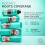 L’Oréal Paris L'Oréal Paris Magic Retouch Instant Root Concealer Spray, Quick Grey Coverage, Easy Application, Shade: Golden Brown, 75ml 6