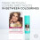 L’Oréal Paris L'Oréal Paris Magic Retouch Instant Root Concealer Spray, Quick Grey Coverage, Easy Application, Shade: Golden Brown, 75ml 7