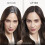 L’Oréal Paris L'Oréal Paris Magic Retouch Instant Root Concealer Spray, Quick Grey Coverage, Easy Application, Shade: Golden Brown, 75ml 11