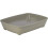 Petface Cat and Kitten Single Litter Tray, 37 cm 2