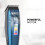 Wahl Wahl Colour Pro Corded Clipper, Colour Coded Guides 3