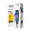 Wahl Wahl Colour Pro Corded Clipper, Colour Coded Guides 6