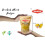 Aksoy Cracked Wheat Coarse Bulgur 1KG 6