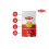 Aksoy Cracked Wheat Coarse Bulgur 1KG 10