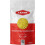 Aksoy Cracked Wheat Coarse Bulgur 1KG 7