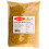 Aksoy Cracked Wheat Coarse Bulgur 1KG 1