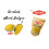 Aksoy Cracked Wheat Coarse Bulgur 1KG 5