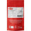Aksoy Cracked Wheat Coarse Bulgur 1KG 3