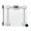 Salter Salter Digital Bathroom Scale 9018S - 180 KG Capacity, LCD Display 1