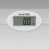 Salter Salter Digital Bathroom Scale 9018S - 180 KG Capacity, LCD Display 11