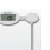 Salter Salter Digital Bathroom Scale 9018S - 180 KG Capacity, LCD Display 9