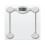 Salter Salter Digital Bathroom Scale 9018S - 180 KG Capacity, LCD Display 3