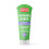 O'Keeffe's Working Hands Overnight 80ml 1
