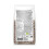 by Amazon Organic Tricolour Quinoa, 500g 3