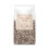 by Amazon Organic Tricolour Quinoa, 500g 1
