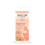 Weleda Weleda Nipple Cream - Calendula - 50g 3