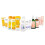 Weleda Weleda Nipple Cream - Calendula - 50g 5