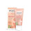 Weleda Weleda Nipple Cream - Calendula - 50g 2
