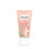 Weleda Weleda Nipple Cream - Calendula - 50g 1