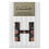 Hotel Chocolat Hotel Chocolat Vegan H-Box, 14 Chocolates, 145g 1