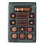Hotel Chocolat Hotel Chocolat Vegan H-Box, 14 Chocolates, 145g 2