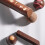 Hotel Chocolat Hotel Chocolat Vegan H-Box, 14 Chocolates, 145g 3