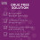 Comfort Zone Calming Pheromone Diffuser Kit, 1 Diffuser & 1 Refill 5