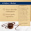 Lindt Lindt Swiss Luxury Selection Chocolate Box, 143g 3