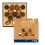 Lindt Lindt Swiss Luxury Selection Chocolate Box, 143g 4