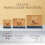 Lindt Lindt Swiss Luxury Selection Chocolate Box, 143g 8