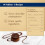 Lindt Lindt Swiss Luxury Selection Chocolate Box, 143g 2
