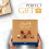 Lindt Lindt Swiss Luxury Selection Chocolate Box, 143g 6