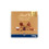 Lindt Lindt Swiss Luxury Selection Chocolate Box, 143g 1