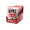 Wild West Original Beef Jerky 25 g (Pack of 12) 1