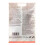 Wild West Original Beef Jerky 25 g (Pack of 12) 4