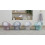 Shnuggle Shnuggle Bath Rinse Jug - Soft Rim, Pebble Grey 7