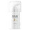 Olay Olay Total Effects Anti-Ageing Moisturiser with SPF 30, 50ml 1