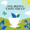 Clipper Clipper Organic Everyday Decaf Tea Bags, 80 Count, Biodegradable 4