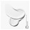 Olay Olay Total Effects Anti-Ageing Moisturiser with SPF 30, 50ml 3